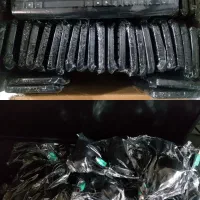 کیبورد و موس و هدست استوک