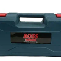 اره شارژی|ابزارآلات|شیراز, شهرک فرهنگیان|دیوار