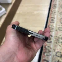 13 پرو مکس ۱۲۸ گیگ|موبایل|ارومیه, |دیوار