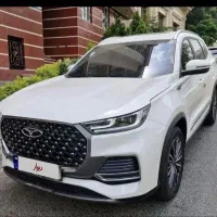 اجاره تیگو ۸ پرومکس ie