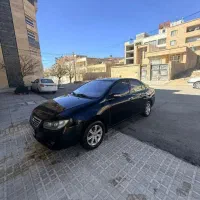 لیفان 620    1800cc|خودرو سواری و وانت|مرودشت, مختارآباد|دیوار