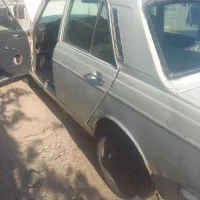 پیکان 82|خودرو سواری و وانت|ملکان, |دیوار