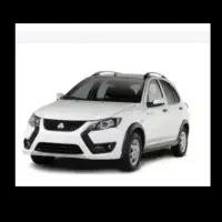 حواله کوییک glx