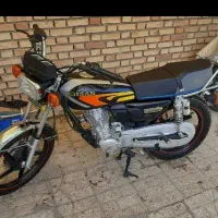 هندا احسان ۲۰۰