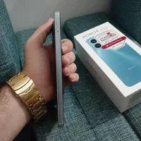 Honor 8xaمثل نو/بسیار زیباباامکانات بالا/چکی و نقد|موبایل|رشت, گلسار|دیوار