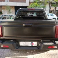 KMC T9 1403|خودرو سواری و وانت|تهران, نارمک|دیوار