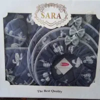 سرویس اشپز خونه