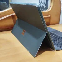 surface 4 pro سورفیس ۴ پرو