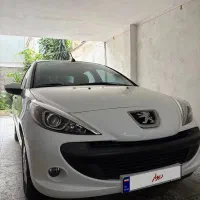 207هیدرولیک404