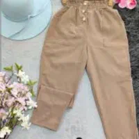 شلوار بنگال ۱۹۸|لباس|اسفراین, |دیوار