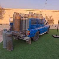 شارژ کپسول گاز ال پی جی در محل|مصالح و تجهیزات ساختمان|برخوار, |دیوار