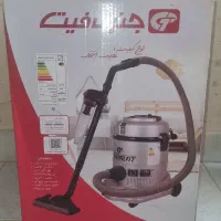 جارو برقی General fit 5300 parasto آک آک