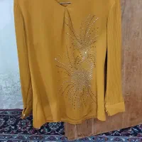 لباس مجلسی شیک|لباس|تبریز, |دیوار