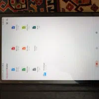 tablet pad SE|تبلت|تهران, کاج|دیوار