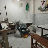 پارکینگ۸۰متری برخیابان بابت انباریاتولیدی|اجارهٔ آپارتمان|تهران, زهتابی|دیوار