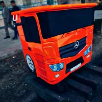 پذیرش انواع سفارشات نقاشی بلک لایت|تابلو، نقاشی، عکس|محمدشهر, سیدآباد|دیوار