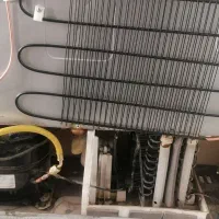 تعمیر تخصصی یخچال و لباسشویی|خدمات پیشه و مهارت|نجفآباد, امام خمینی|دیوار