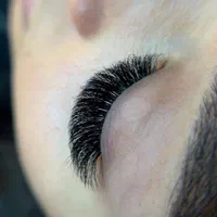 تخفیف ۱۵/درصدی مژه برای یک هفته