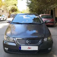 لیفان 620 مدل 94|خودرو سواری و وانت|کرج, کیانمهر|دیوار