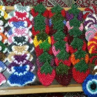 فروش انواع اسکاج