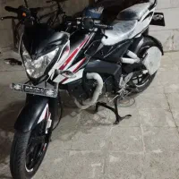 موتور