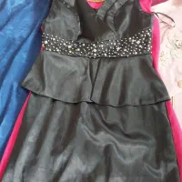 لباس مجلسی سایز ۴۰،۴۲،۴۴|لباس|گنبد کاووس, |دیوار