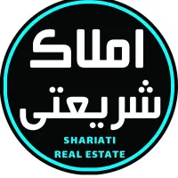 ۲ خواب ،طبقه ۳.الوند ،بهترین لوکیشن