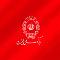 وام فوری رسمی پرداخت سریع