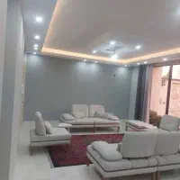 ویلا باغ ۳۵۰ متری /فوق لاکچری درجمال اباد بهاران|فروش خانه و ویلا|شریف‌آباد, |دیوار