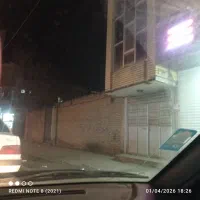 اجاره-خانه-مسکونی-آپارتمانی