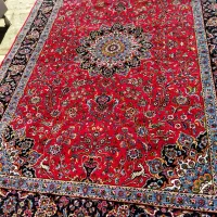 فرش 9 متری
