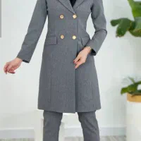 فرم اداری دیپلمات