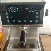 اسپرسو ساز تیوارکس 7170