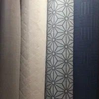 پخش و ارسال انواع موکت جدید|موکت|گنبد کاووس, |دیوار