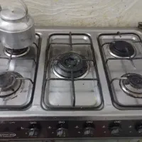 وسایل خانه بفروش میرسد