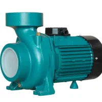 فروش الکتروموتور،گیربکس مکعبی،پمپ، ویبره، ژنراتور|ماشین‌آلات صنعتی|اصفهان, آفاران|دیوار