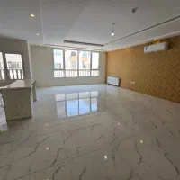 149متر/صفر سند اماده /مستردار|فروش آپارتمان|مشهد, الهیه|دیوار