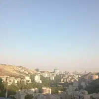 ۵۰متر درکه *ویو ابدی و نور عالی و ماشین رو*
