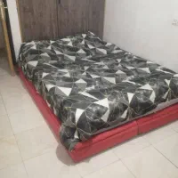 منزل مبله.خانه