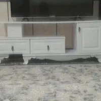 میز تلویزیون