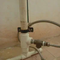 دستگاه تست پمپ فشار آب