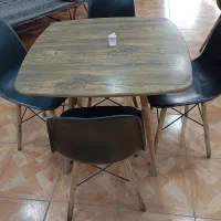 لوازم فروشی|فروشگاه و مغازه|سبزوار, قاضی زاد|دیوار