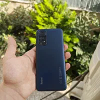 گوشی Redmi Note 11|موبایل|رشت, یخسازی|دیوار