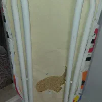 میز اتو ۳۰۰|اتو و لوازم اتو|الوند, |دیوار