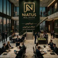 مغازه-تجاری-دایم-67-متر-حاشیه-الهیه