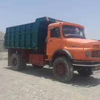 حمل شن و ماسه به تمام نقاط میناب