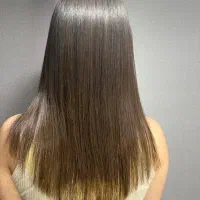 موخوره گیری|خدمات آرایشگری و زیبایی|لنگرود, |دیوار