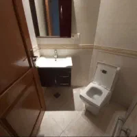 فروش ۱۳۵ متری در الهیه باغ فردوس