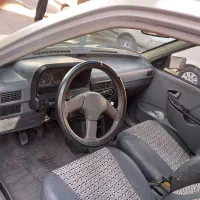 پرایدمدل۸۸|خودرو سواری و وانت|مشهد, رضاییه|دیوار