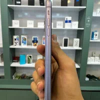 آیفون ۱۱ بدون بازشدگی تمیز iPhone 11|موبایل|کرج, گوهردشت|دیوار
